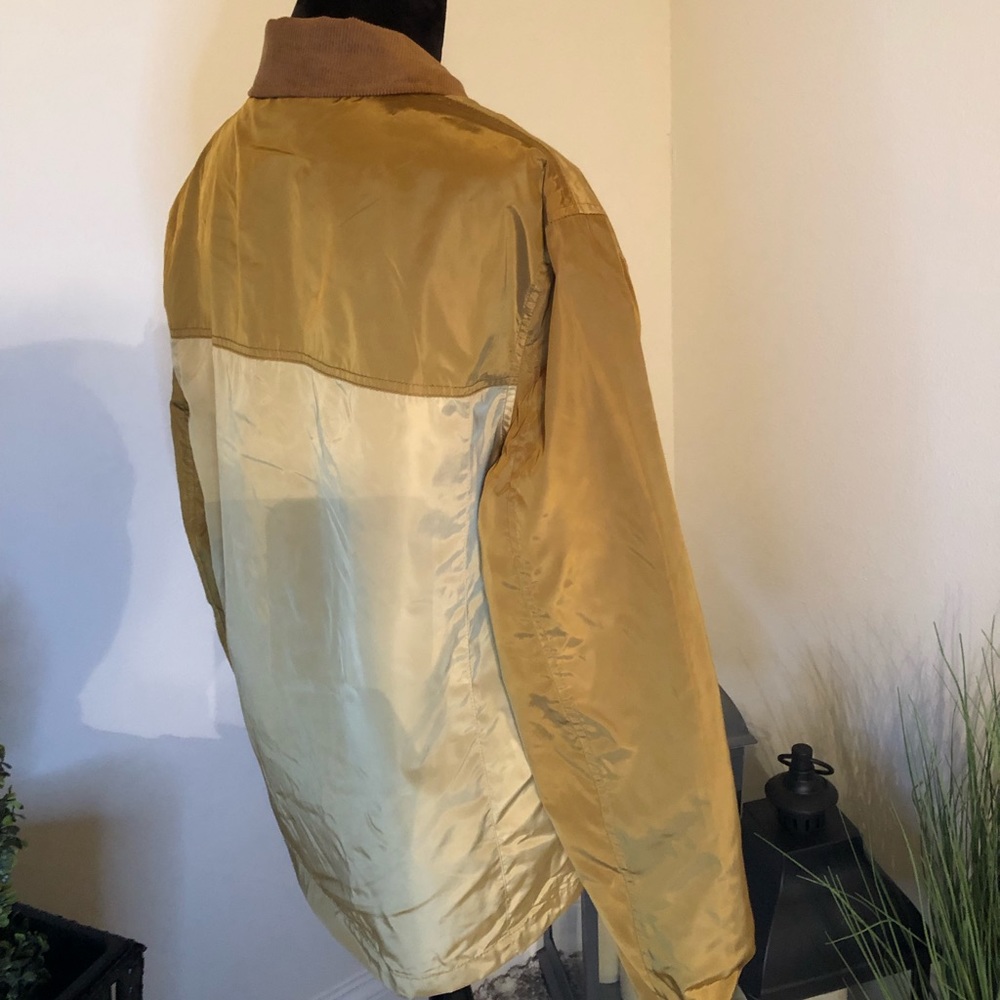 ASOS Bomber Jacket - Picture 8 of 12